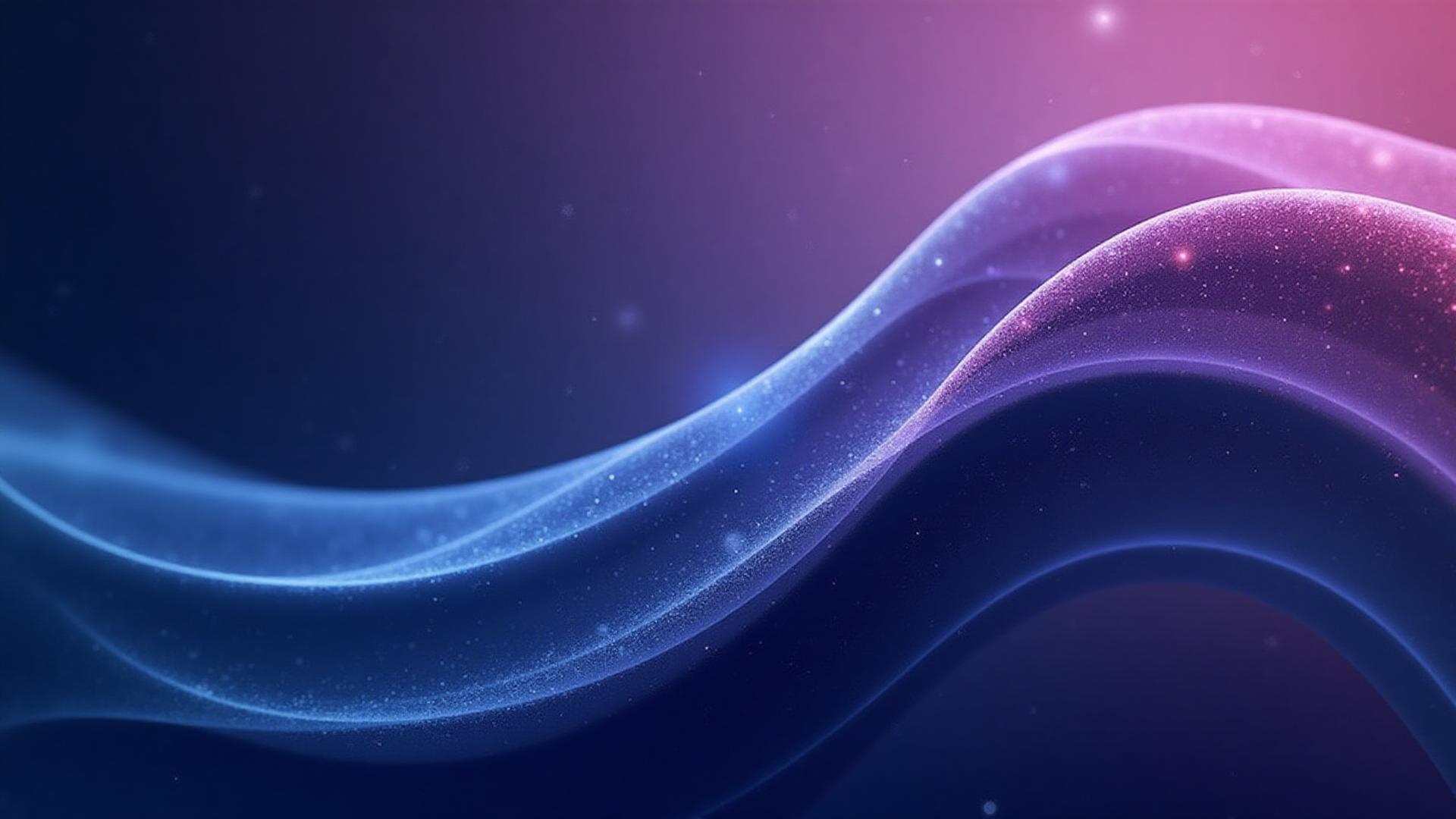 Gasolina Smart Preview